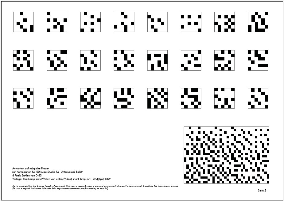 Pixelkomp-cuts-(Wellen-von-unten-(Video)-shot1-bmp-cut1-x10)(6px)-seite-2(180)